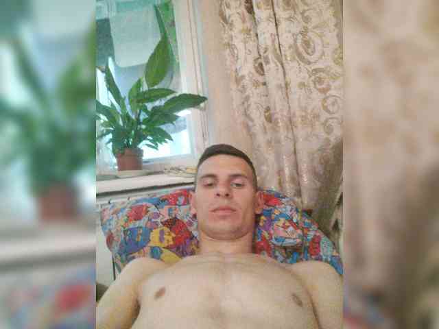 Alex6534 Alex6534