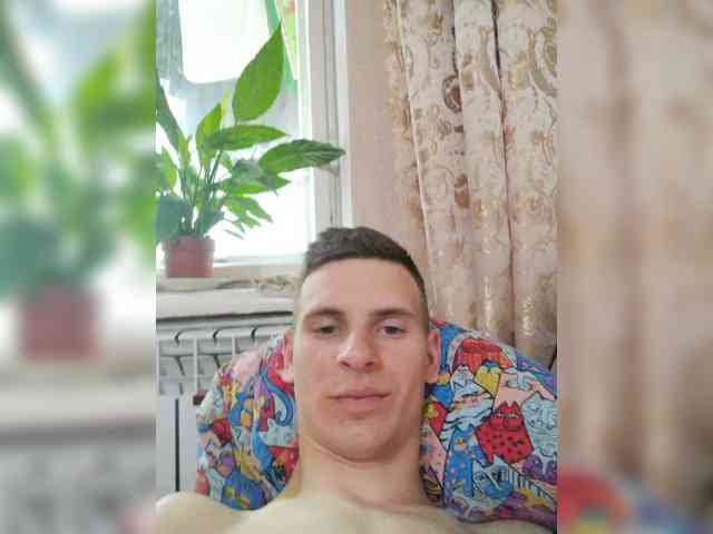 Alex6534