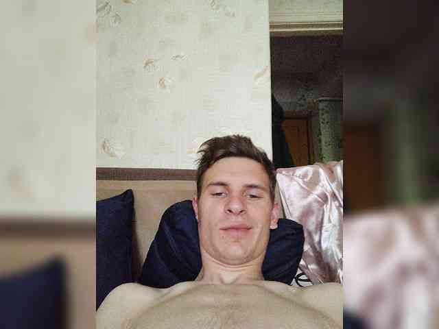 Alex6534