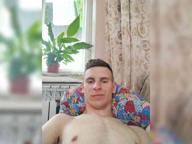 Alex6534