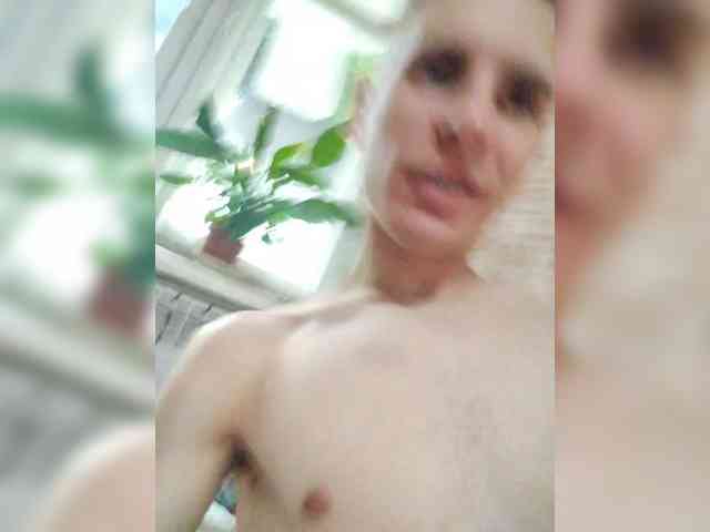 Alex6534
