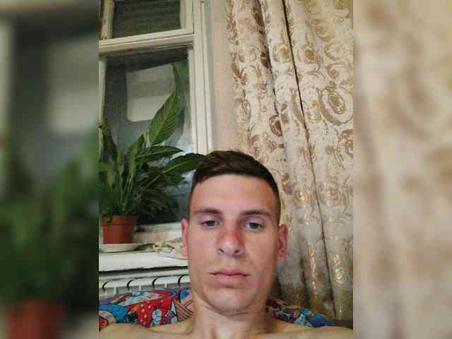Alex6534