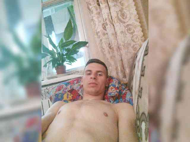 Alex6534 Alex6534