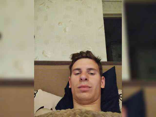 Alex6534