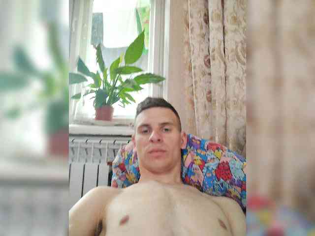 Alex6534