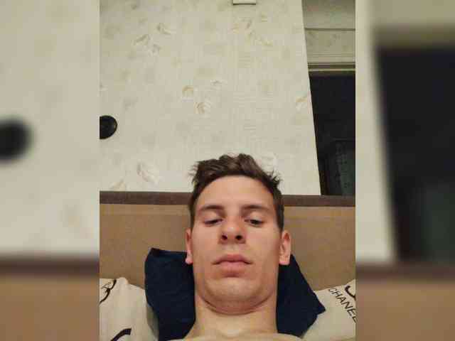 Alex6534