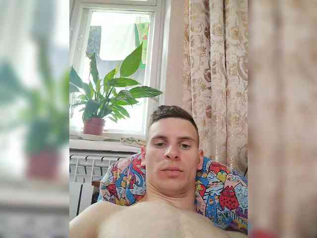 Alex6534