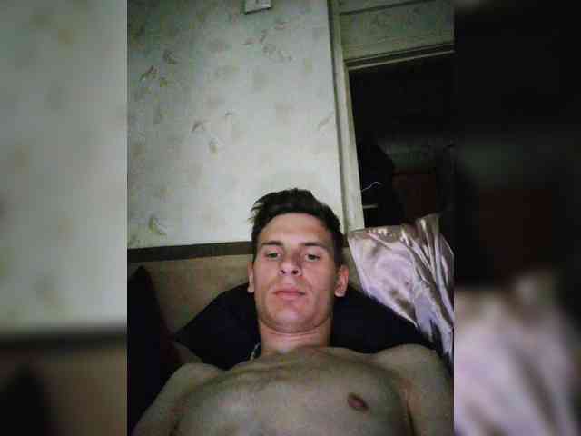 Alex6534