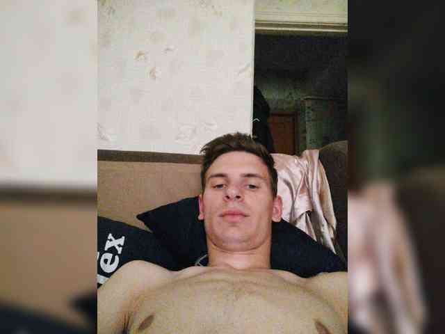 Alex6534