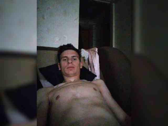 Alex6534