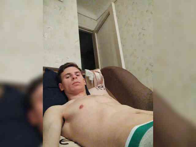 Alex6534