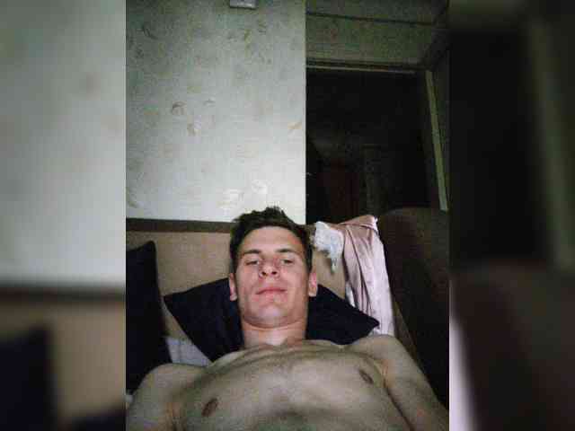 Alex6534
