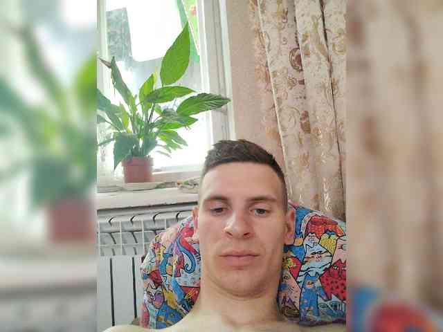 Alex6534
