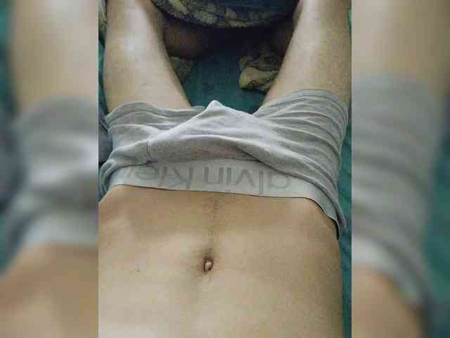Alex6534