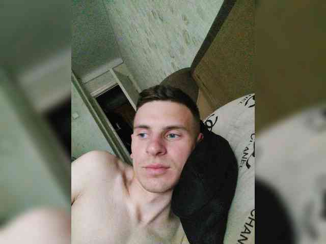 Alex6534 Alex6534