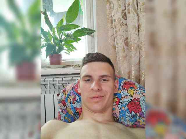 Alex6534