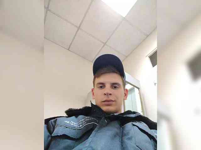 Alex6534