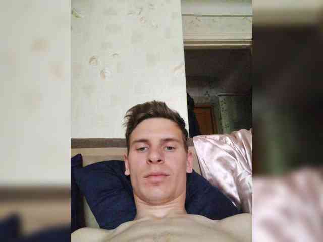 Alex6534