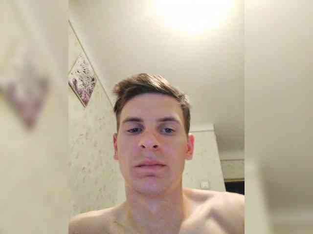 Alex6534