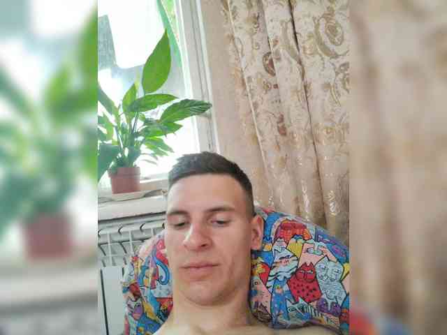 Alex6534
