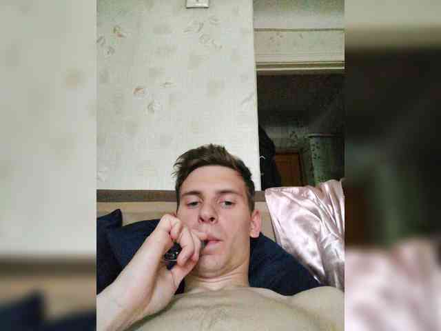 Alex6534