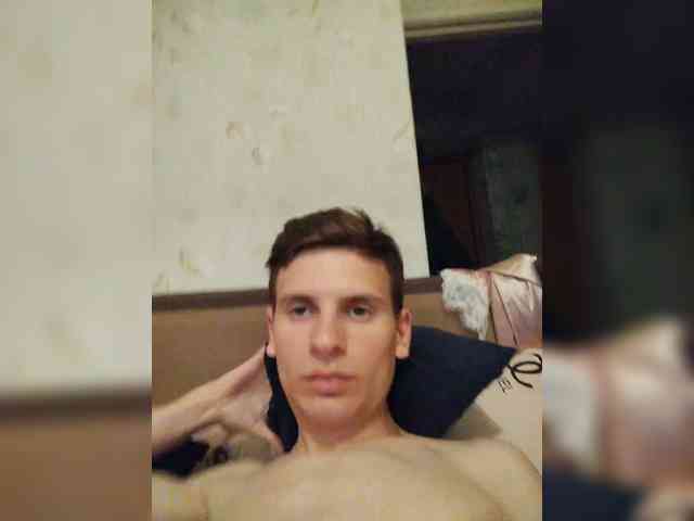 Alex6534