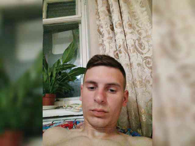 Alex6534