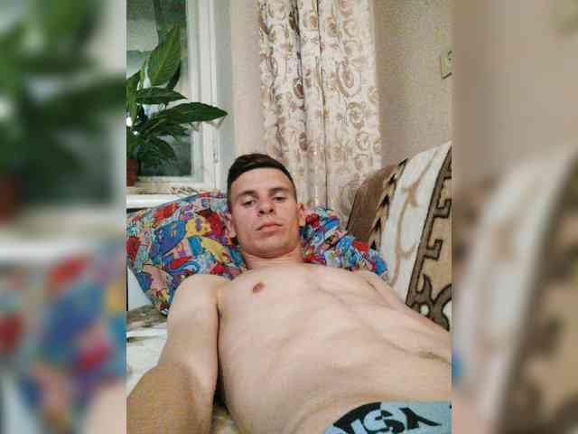 Alex6534