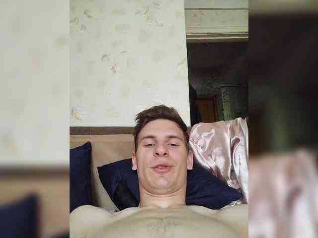 Alex6534