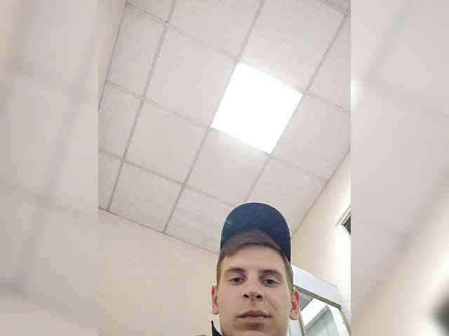 Alex6534