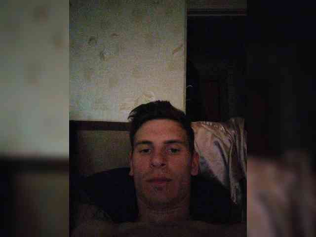 Alex6534