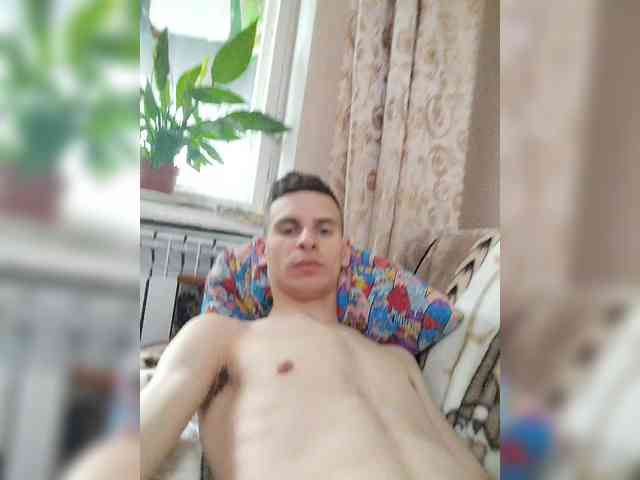 Alex6534
