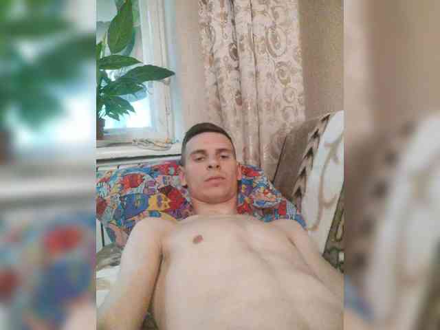 Alex6534