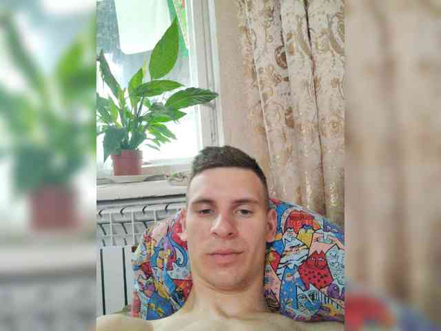 Alex6534