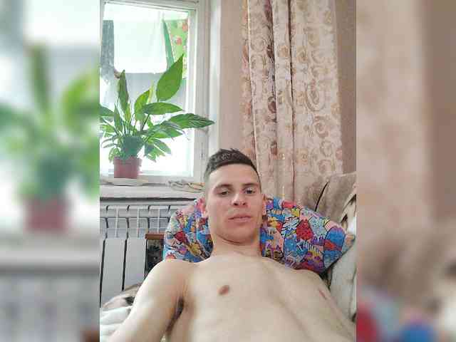 Alex6534