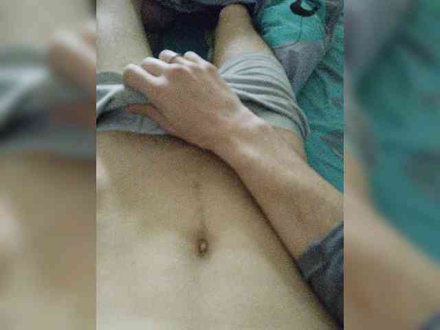 Alex6534