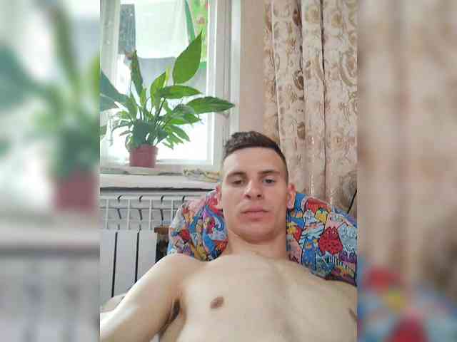 Alex6534