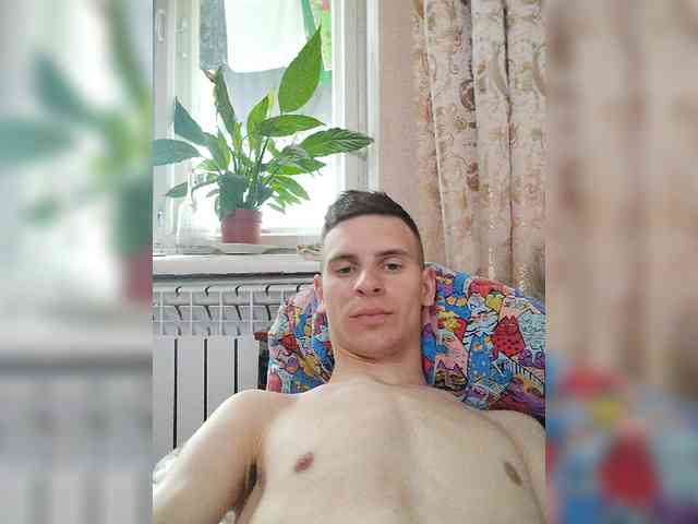 Alex6534