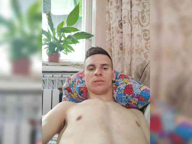 Alex6534