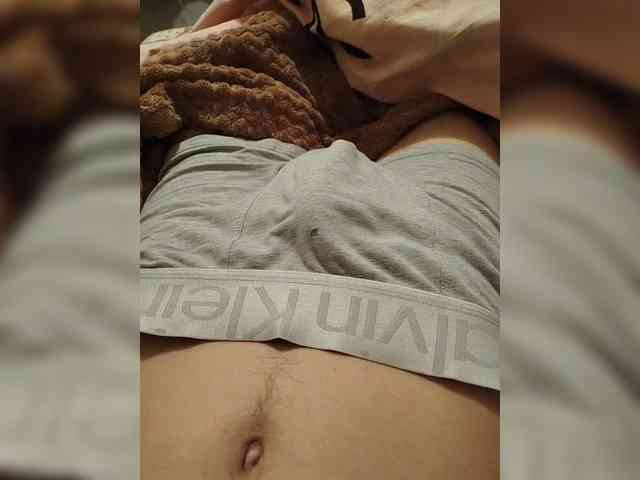 Alex6534 Live Webcam on BongaCams