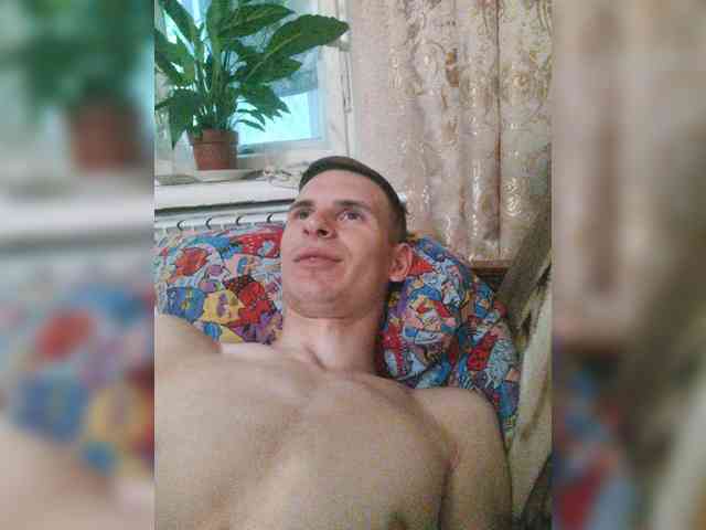 Alex6534