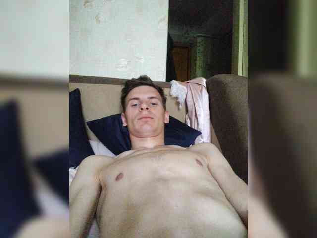 Alex6534