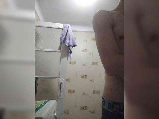 Alex6534 Alex6534