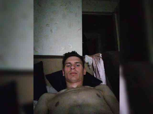 Alex6534