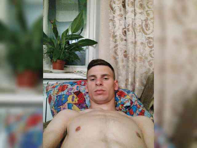 Alex6534