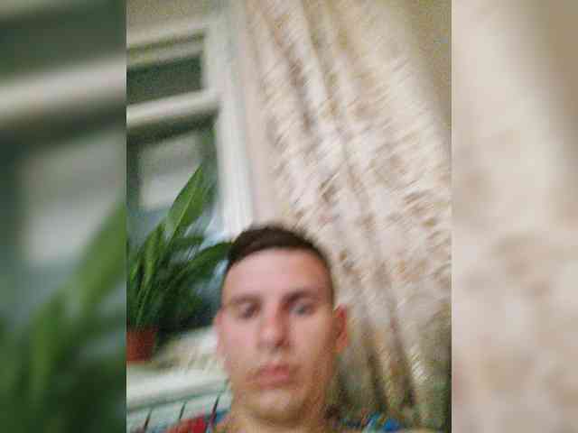 Alex6534