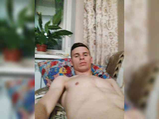 Alex6534
