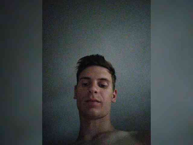Alex6534