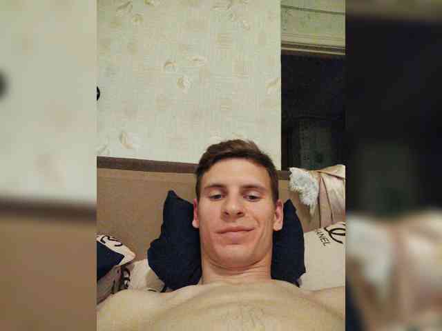 Alex6534
