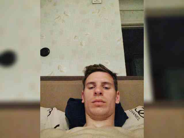 Alex6534